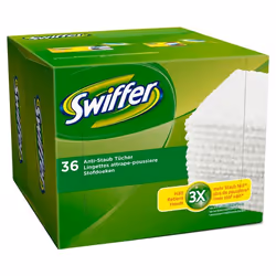 Swiffer 545476