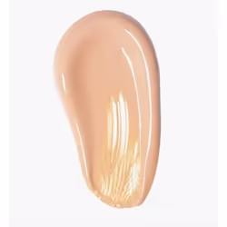 Max Factor Facefinity All Day Flawless 3 In 1 30 Porcelain