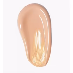 Max Factor Facefinity All Day Flawless 3 In 1 35 Pearl Beige