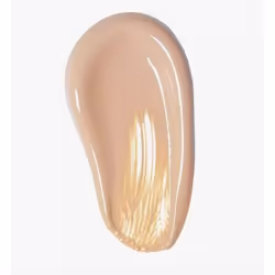 Max Factor Facefinity All Day Flawless 3 In 1 40 Light Ivory