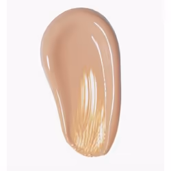 Max Factor Facefinity All Day Flawless 3 In 1 50 Natural