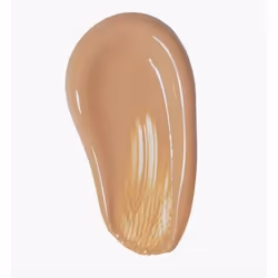 Max Factor Facefinity All Day Flawless 3 In 1 77 Soft Honey - Vue supplémentaire 2