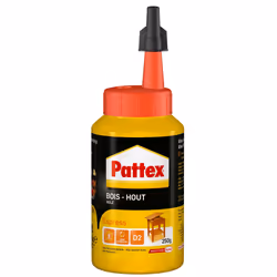 Pritt 1419263