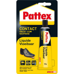 Pattex Colle Contact Liquide
