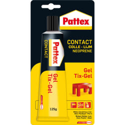 Pattex Colle Contact Gel