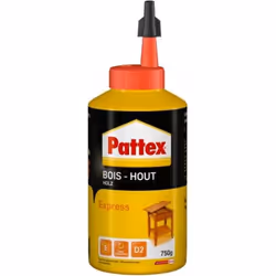 Pattex Colle Bois