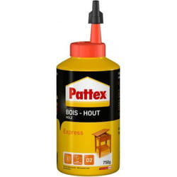Pattex Colle Bois