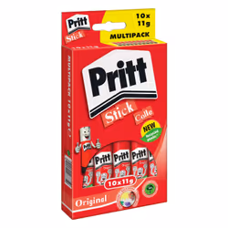 Pritt 6309079