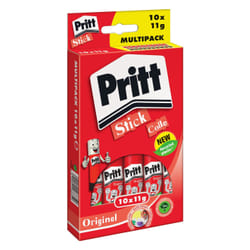 Pritt 6309079 adhésif de bureau Bâton de colle
