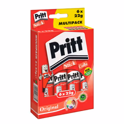 Pritt 1445028