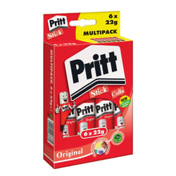 Pritt 1445028 adhésif de bureau Bâton de colle
