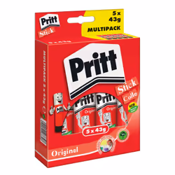 Pritt 1445029