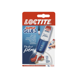 Loctite Perfect Pen Strip 12uvc