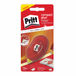 Pritt Compact Roller Colle