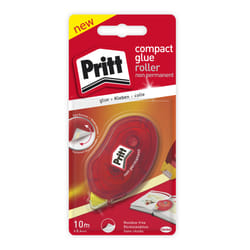 Pritt Compact Roller Colle