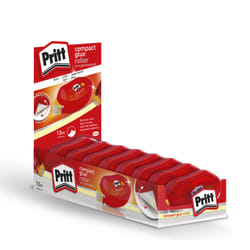 Pritt Compact Roller Colle