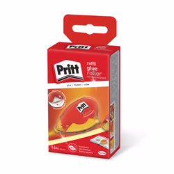 Pritt 2118120