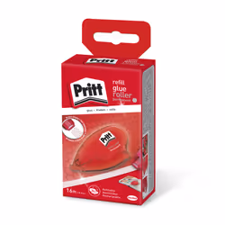 Pritt 2120444