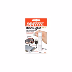 Tous objets - Cette pâte modelante prolonge la vie de vos objets : elle permet de réparer câbles et fermetures éclairs, et de ...