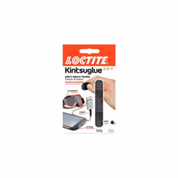 Tous objets - Cette pâte modelante prolonge la vie de vos objets : elle permet de réparer câbles et fermetures éclairs, et de ...