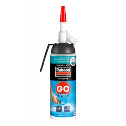 Rubson - Mastic Je Jointe 100ml Couleur: Blanc
