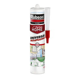 Rubson 5410091628949 Adhésif 280 ml