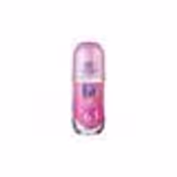 Fa Pink Passion Deo Roll-on 50 ml, Femmes, Anti-transpirant, Déodorant roll-on, Bouteille, 50 ml, 48 h