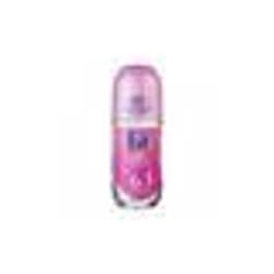 Fa Pink Passion Deo Roll-on 50 ml
