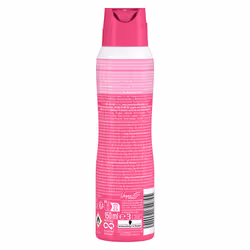 Pink Passion deo vaporisateur 150 ml