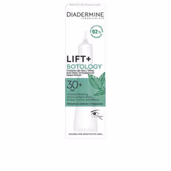 Lift + Botology contour des yeux anti-rides 15 ml