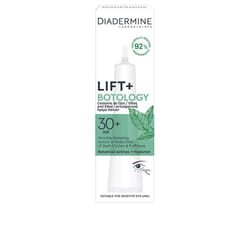 Lift + Botology contour des yeux anti-rides 15 ml