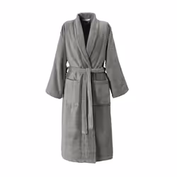 De Witte Lietaer Etrusk, Adulte, Unisexe, Gris, S, SML, ceinture
