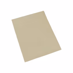 Le tapis de bain Pacifique de De Witte Lietaer Ce tapis de bain luxueux et doux de De Witte Lietaer offre un confort optimal  ...