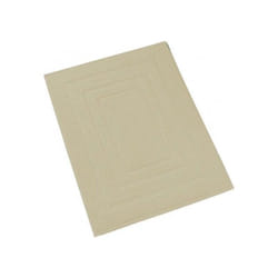Tapis de Bain - De Witte Lietaer