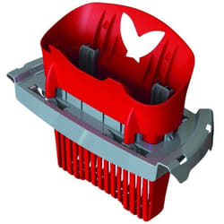 VILEDA - Essoreur ultra max