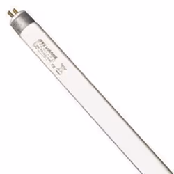 Tube fluo t5 mini 8w/33 0021