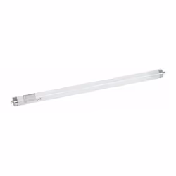 tubes de rechanges eco kill 45 x 2.6 cm