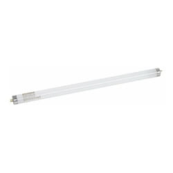 Tubes de rechanges eco kill 45 x 2.6 cm