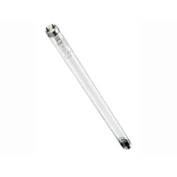 Sylvania UVC Germicidal T8 ampoule fluorescente 15 W G13 Ultraviolet (UV)