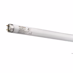 SYLVANIA TUBE FLUO T8 0M60 18W 830 G13 LUX BTE