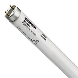 Sylvania BL368 T12 40W -