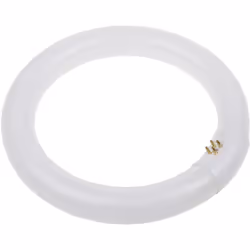 Sylvania - tl circline t9c 22w/840 cool white - 01961 -
