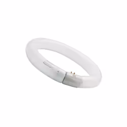 SYLVANIA CIRCULAIRE 22 W 20,3 CM 865 LUMIÈRE DU JOUR