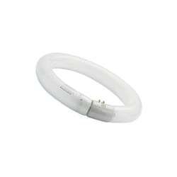 Sylvania - circulaire 22 W 20,3 CM 865 LUMIÈRE du jour