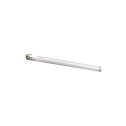 Tube fluo t5 fho 49w/840 4000k