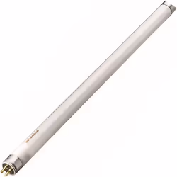 T5 Fho 4Ft 54Watt Couleur 830 Blanc Chaud de Luxe