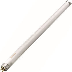 T5 Fho 4Ft 54Watt Couleur 830 Blanc Chaud de Luxe