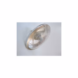 Lampe à decharge iodure 70W Ø 111mm 3000K 3850lm culot GX10 24° HID BRITESPOT ES SYLVANIA 0020207 Tarif année 2018 SYL0020207