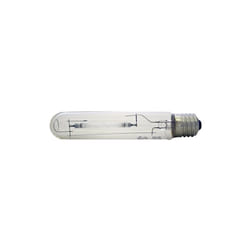Sylvania - shp-ts super lampe sodium haute pression shp-ts 250 w super shp-ts