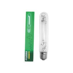 Sylvania - Ampoule Grolux 400W , hps croissance et floraison , 30% de bleu en plus ,E40